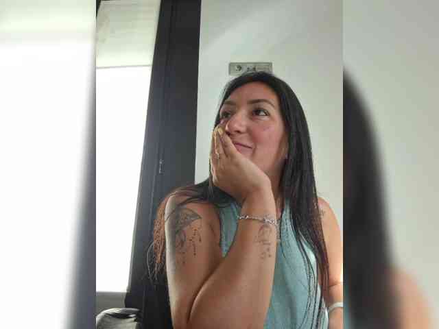cristalboom webcam
