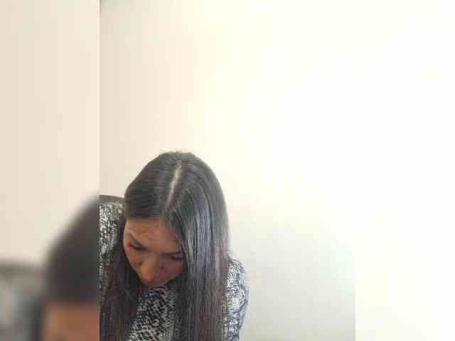 natylusexy natylusexy