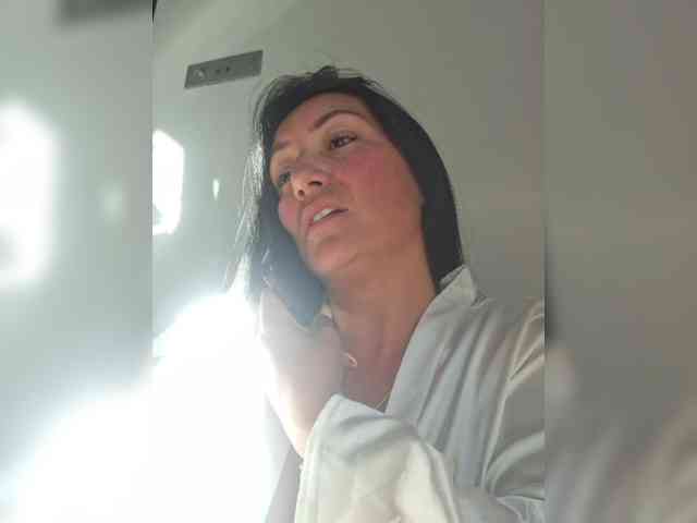 cristalboom webcam
