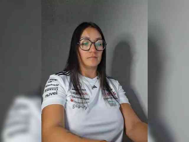 cristalboom webcam