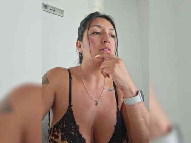 cristalboom webcam