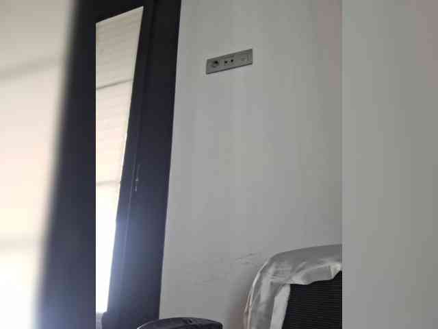 cristalboom webcam