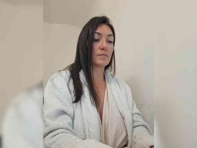 natylusexy Live Webcam on BongaCams