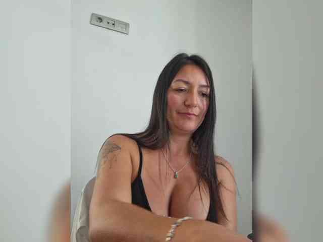 cristalboom webcam