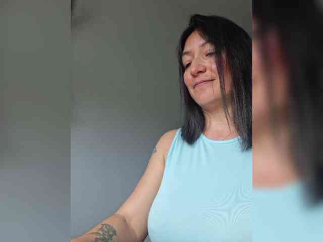 natylusexy natylusexy