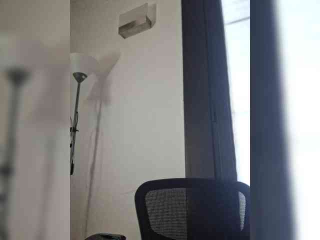 cristalboom webcam