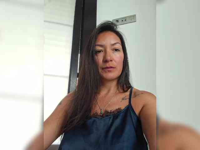 online nude cam Natylusexy