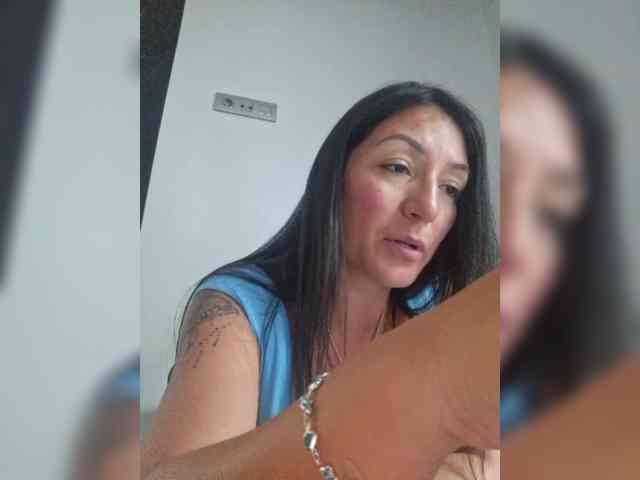 cristalboom webcam
