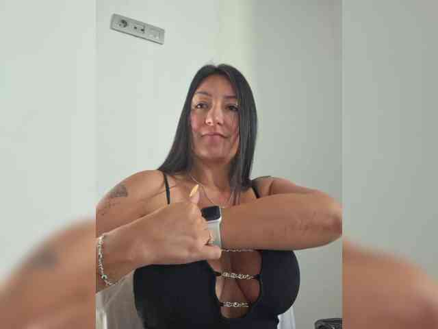 cristalboom webcam
