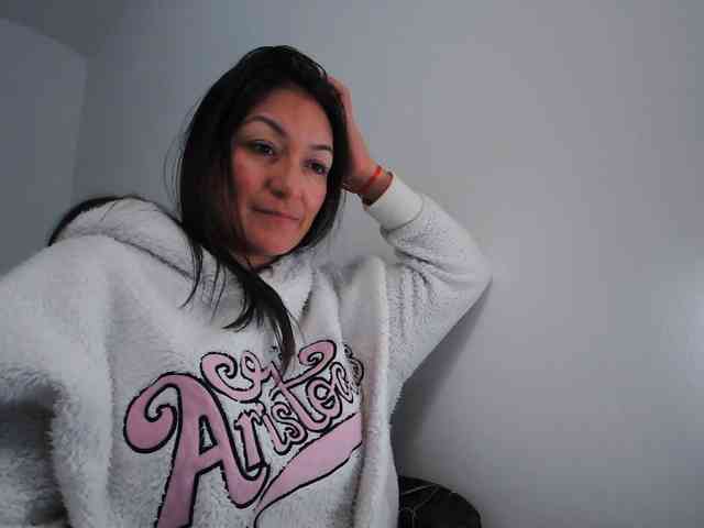 natylusexy natylusexy