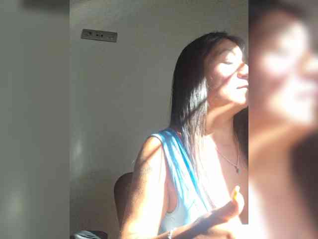 cristalboom webcam