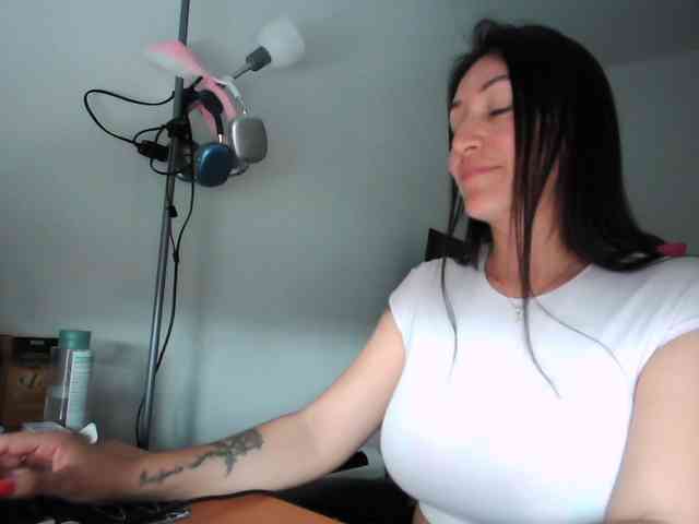 cristalboom webcam