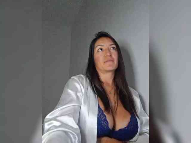cristalboom webcam