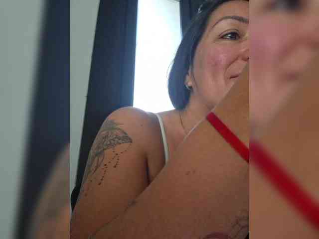 cristalboom webcam