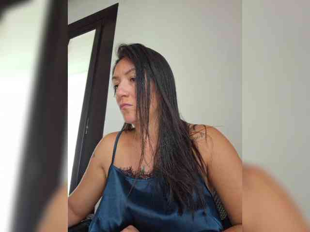cristalboom webcam