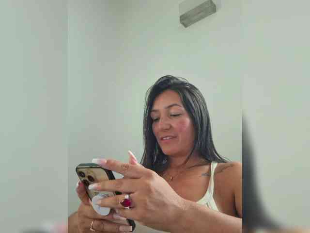 cristalboom webcam