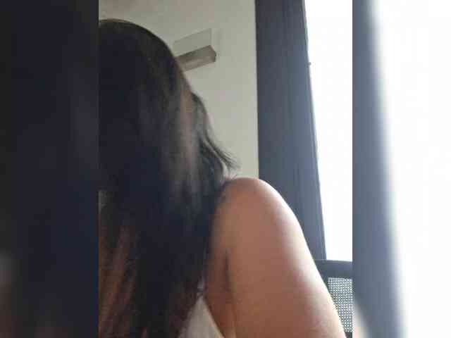 cristalboom webcam