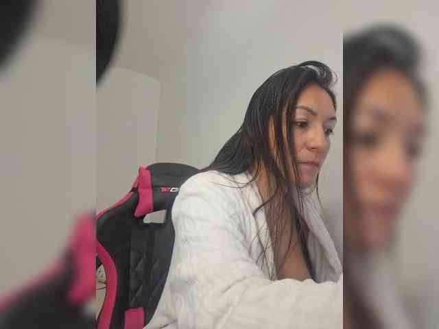 natylusexy natylusexy