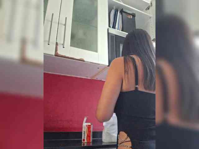 cristalboom webcam
