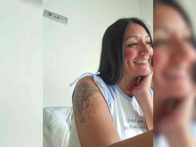 cristalboom webcam