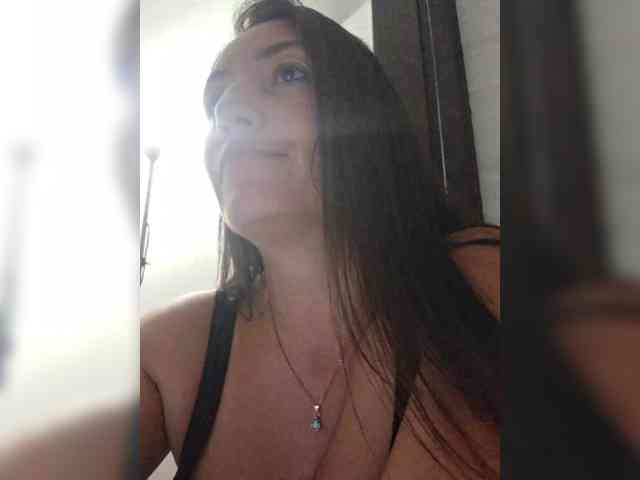 cristalboom webcam