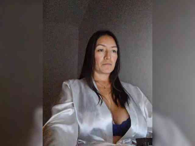 cristalboom webcam