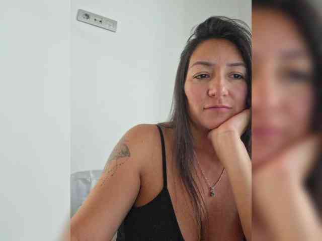 cristalboom webcam