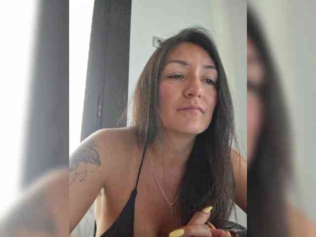 cristalboom webcam
