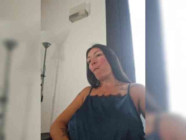 cristalboom webcam