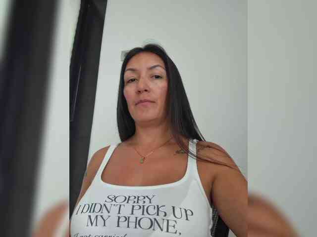 cristalboom webcam