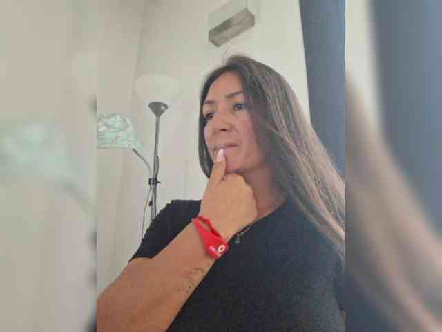 cristalboom webcam