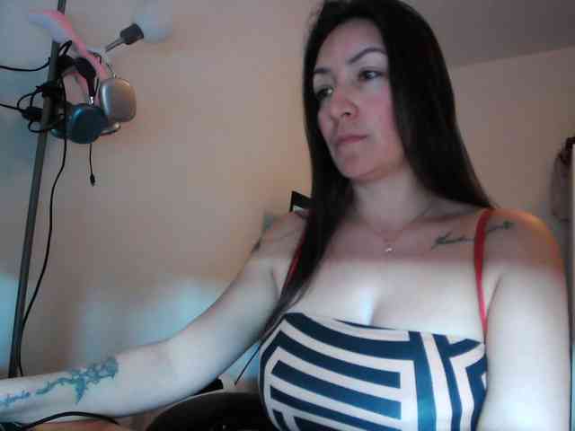 cristalboom webcam