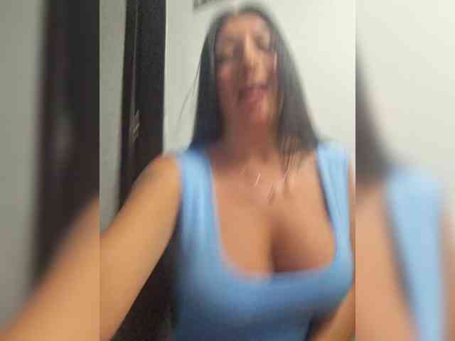 cristalboom webcam