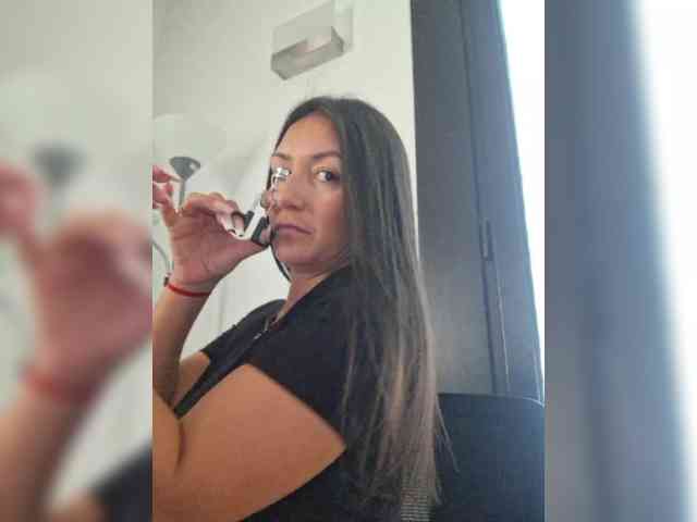 cristalboom webcam
