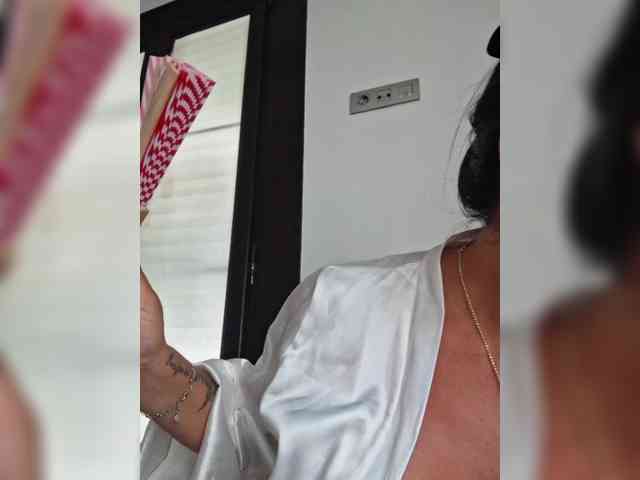 cristalboom webcam
