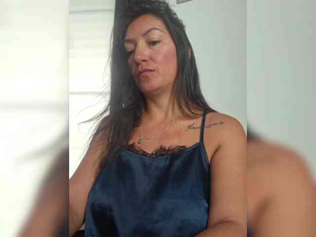 cristalboom webcam