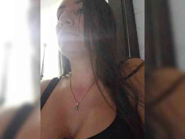 cristalboom webcam