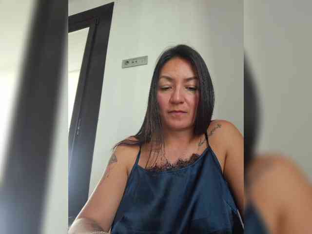 cristalboom webcam