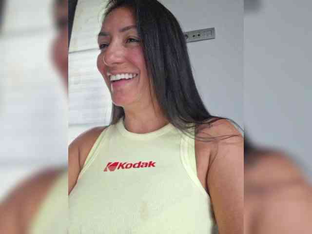 cristalboom webcam