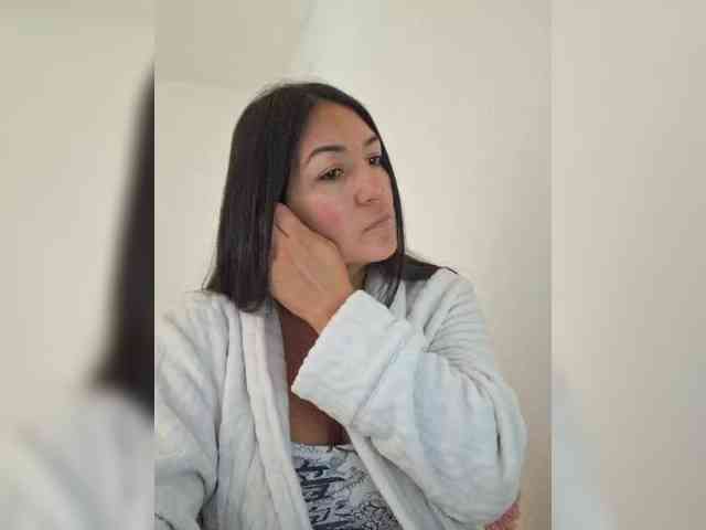 cristalboom webcam