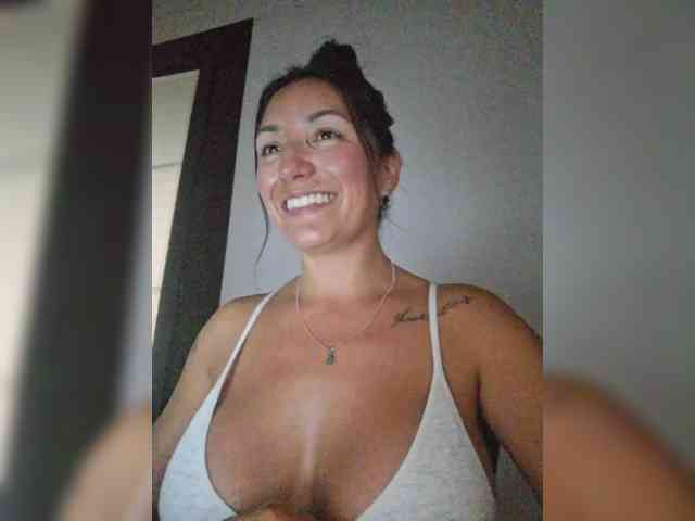 cristalboom webcam