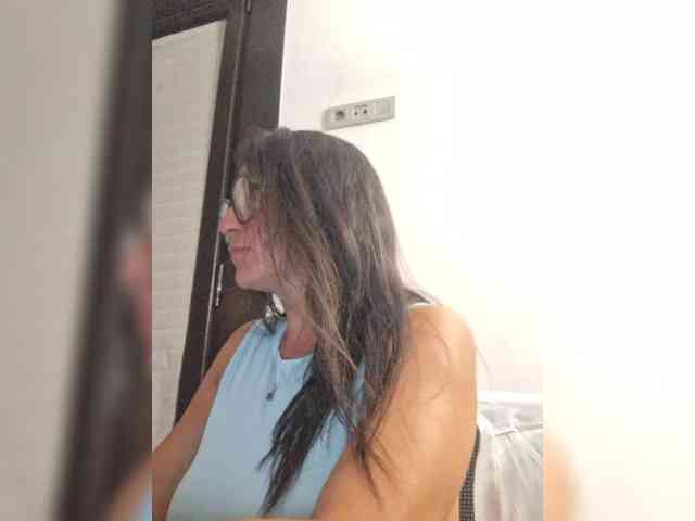 cristalboom webcam