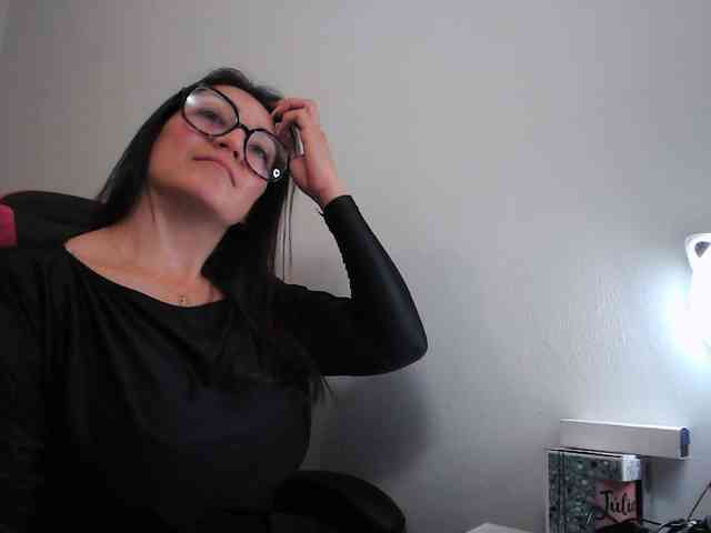 natylusexy natylusexy