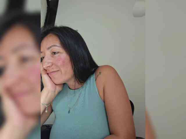 cristalboom webcam