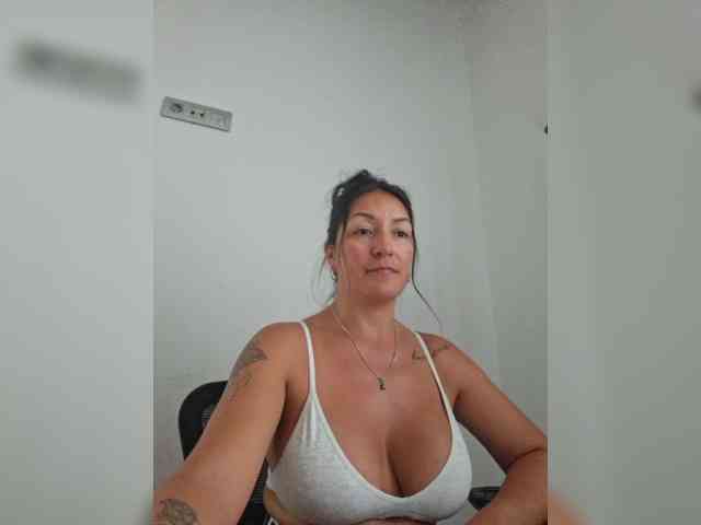 cristalboom webcam