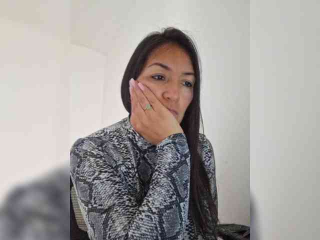 natylusexy natylusexy