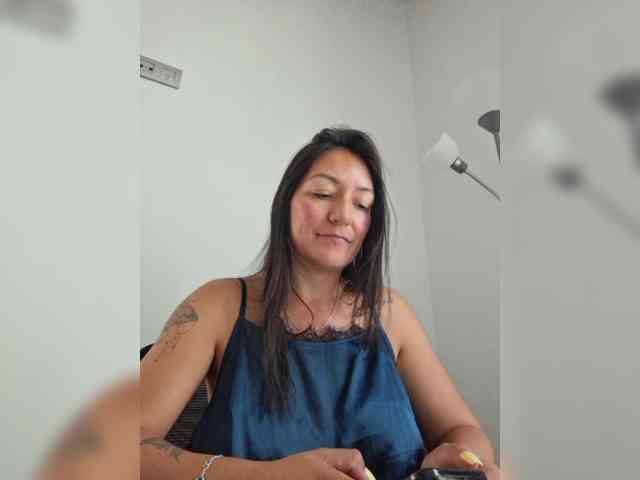 cristalboom webcam