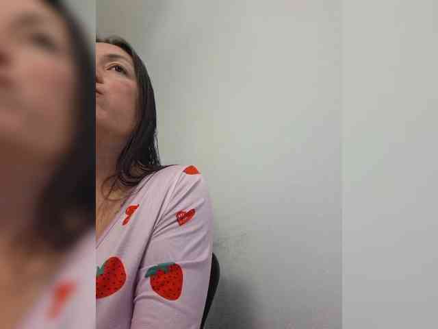 natylusexy natylusexy