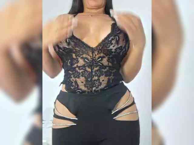 cristalboom webcam