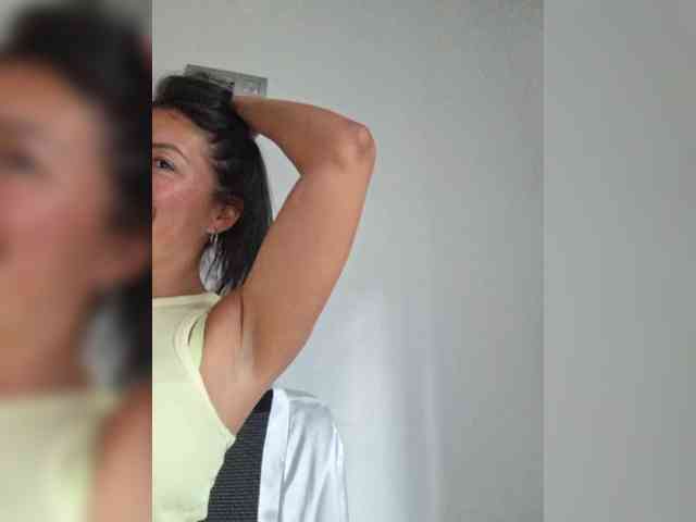cristalboom webcam